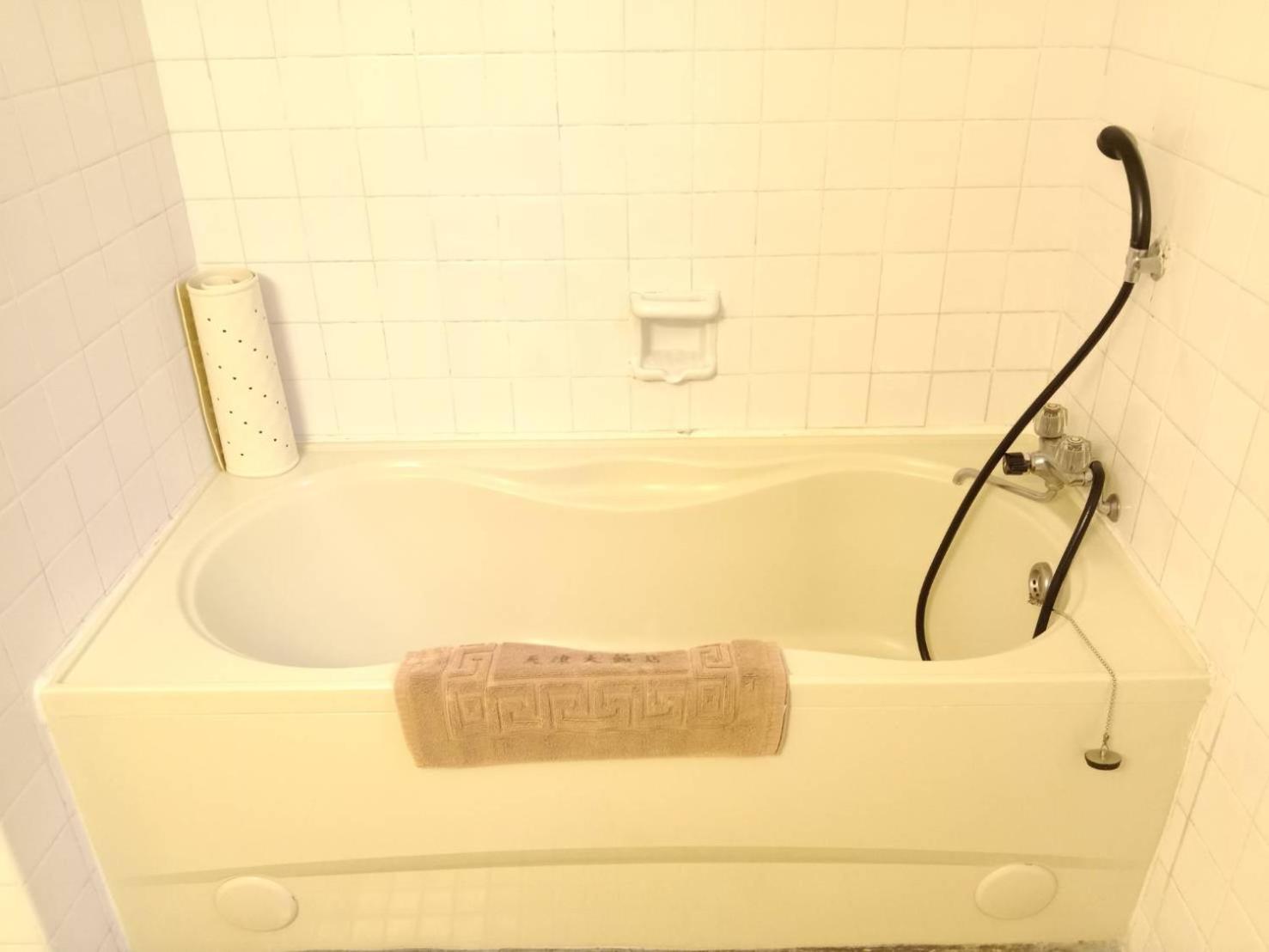 Tien Chin Hotel Tajpej Zewnętrze zdjęcie